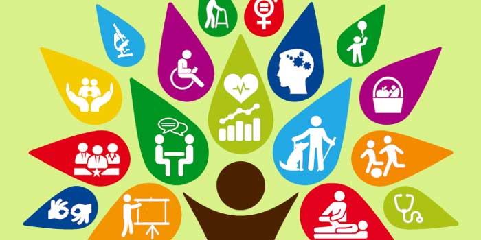 Department of Social Work