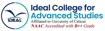 Ideal College For Advanced Studies